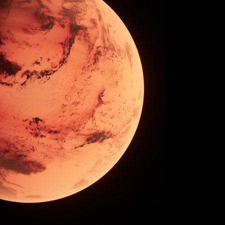 Πώς επηρεάζει η Αφροδίτη όσα αρέσουν στα ζώδια