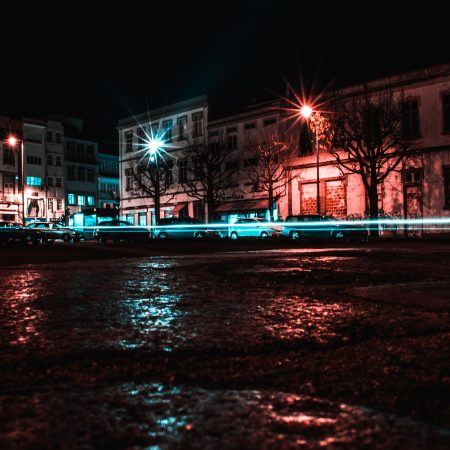 Όλα τα «σ’ αγαπώ» που σου χρωστάω