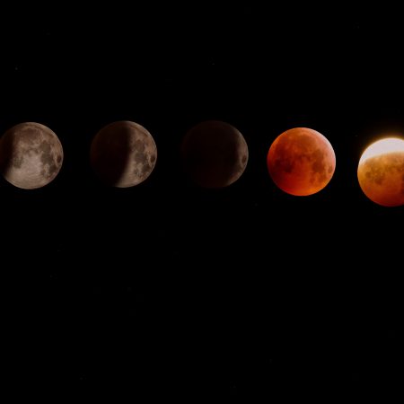 Τα πιο δυνατά ζευγάρια ζωδίων με βάση το στοιχείο της φύσης τους