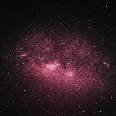 Aισθηματικές προβλέψεις 1/12