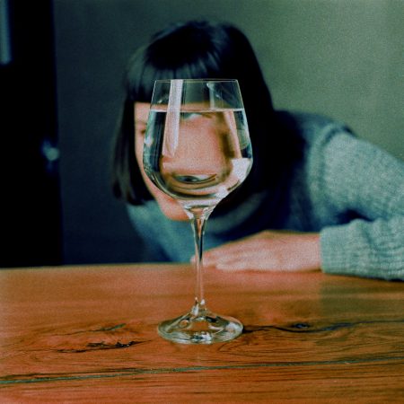 Πες ένα ψέμα πολλές φορές και θα γίνει αλήθεια