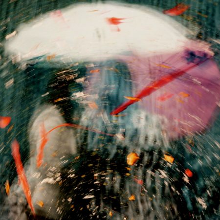 Ας πούμε ψέματα πως κέρδισες εσύ