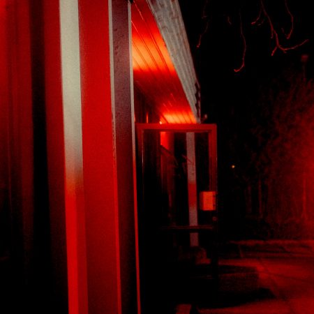 Roxanne: Η ιστορία μιας ιερόδουλης που κάποιος ερωτεύτηκε στ' αλήθεια