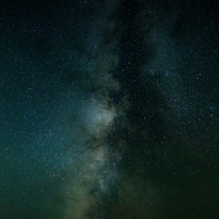 Αισθηματικές προβλέψεις 26/11