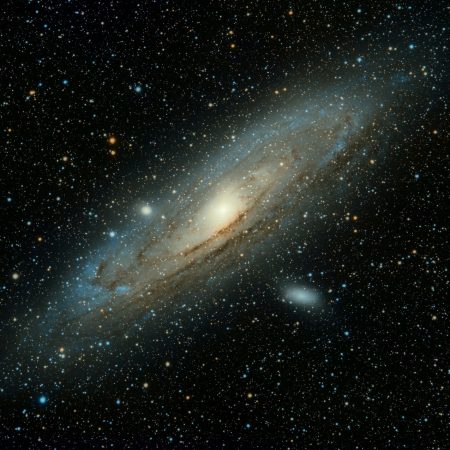 Αισθηματικές προβλέψεις 27/11