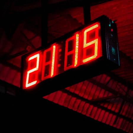 Οι 10+1 πηγές της αναβλητικότητάς σου