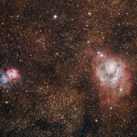 Αισθηματικές προβλέψεις από 4/11 έως 10/11