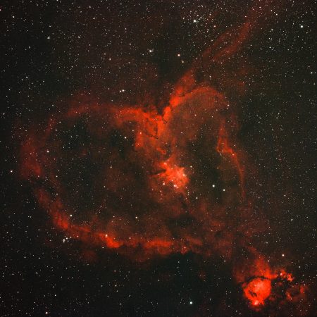 Αισθηματικές προβλέψεις 2/12