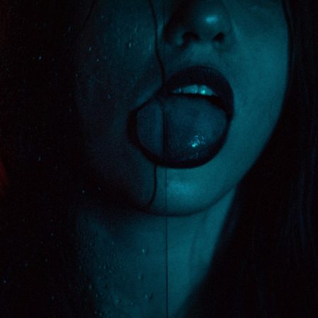 9 τρόποι ομιλίας που ερεθίζουν