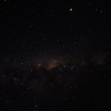 Αισθηματικές προβλέψεις 25/11