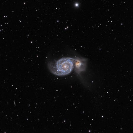 Αισθηματικές προβλέψεις 4/11