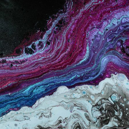 Αισθηματικές προβλέψεις 18/11