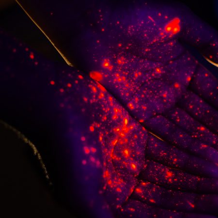 7 δείγματα ψυχολογικής βίας εντός ενός ερωτικού δεσμού