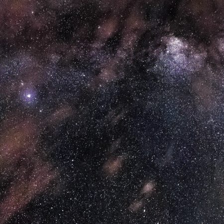 Αισθηματικές προβλέψεις 29/12