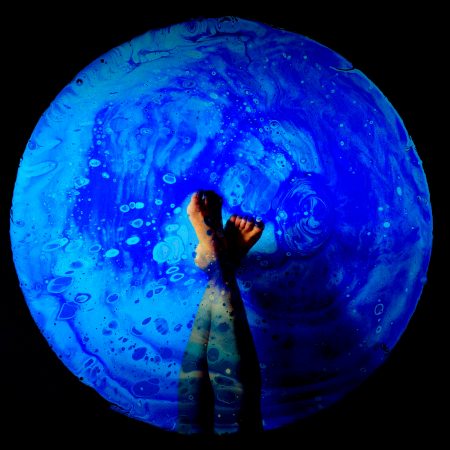 Ποιο σημείο του σώματος εκπροσωπεί κάθε ζώδιο