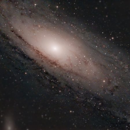 Aισθηματικές προβλέψεις 22/12