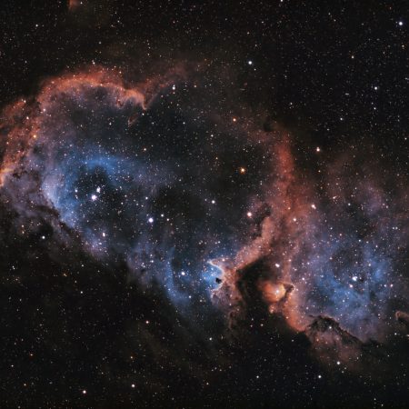 Αισθηματικές προβλέψεις 4/12