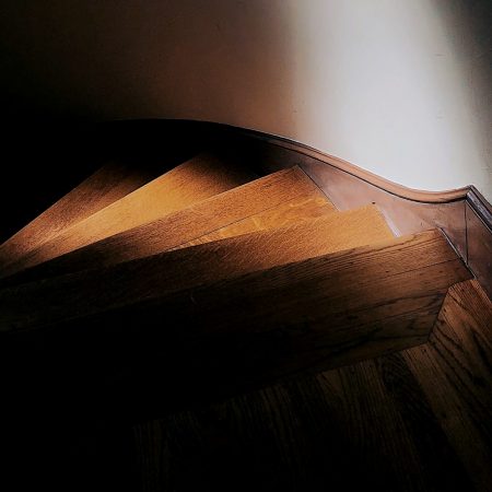 Πείτε της πως δε χρειάζεται ερωτικούς κηδεμόνες