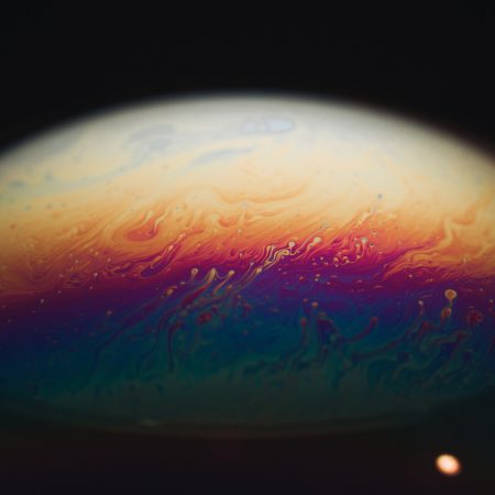 Πώς να διαχειριστείς ανάλογα με το ζώδιό σου τη μη ανταπόκριση