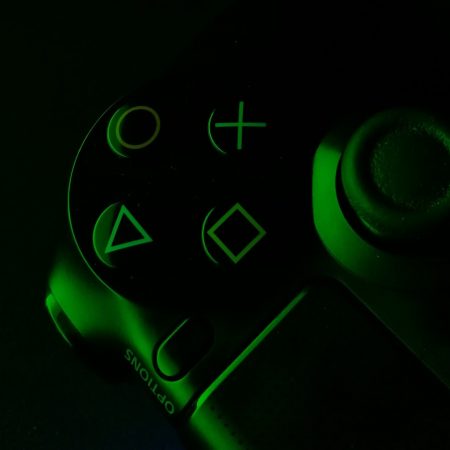 Αλλάζουν οι players αν καψουρευτούν;