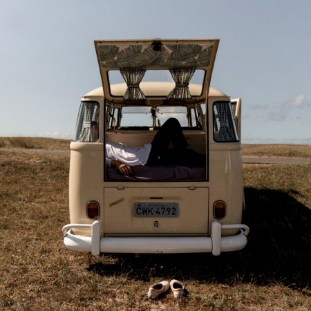 8 συμβουλές για το τέλειο road trip