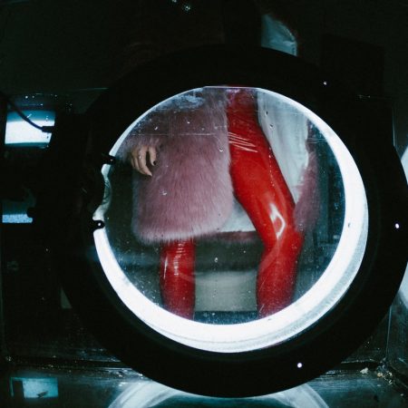 Έναν κανόνα έχουν οι πρώην για να γίνουν ξανά νυν