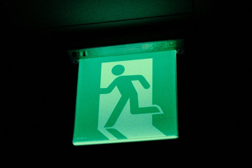gooo