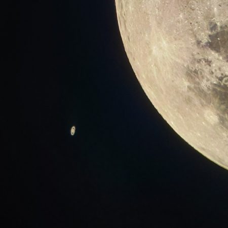 Πώς να το πας από τη συζήτηση στο φλερτ με κάθε ζώδιο