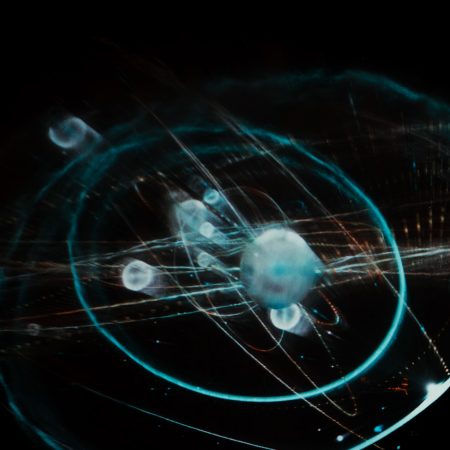 Ποια ζώδια είναι κρυφά ταλέντα στο κρεβάτι