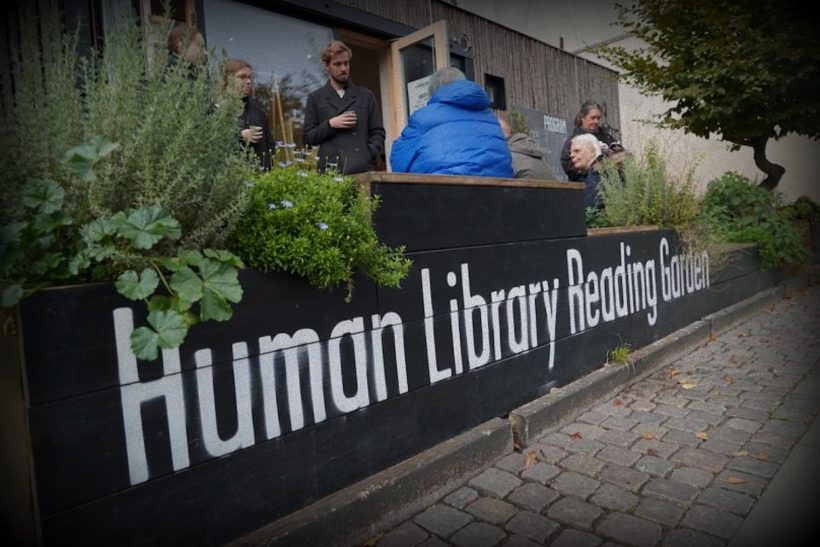 human-library2