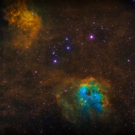 Αισθηματικές προβλέψεις 13/12