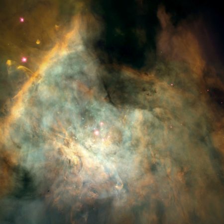 Αισθηματικές προβλέψεις 6/12