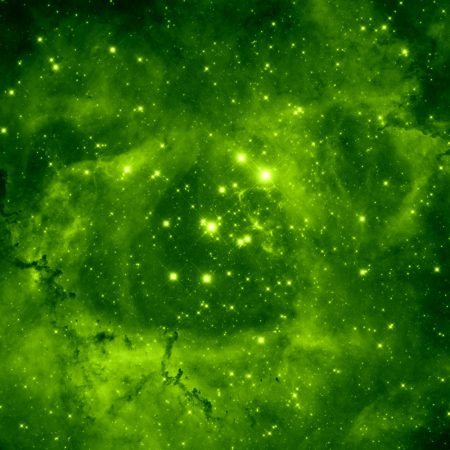 Αισθηματικές προβλέψεις 21/12