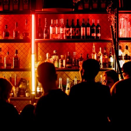 Tips για να βελτιώσεις τις ικανότητές σου στο φλερτ