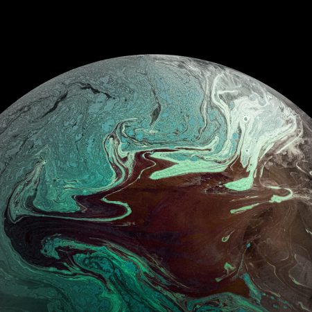 Aντίθεση Ερμή με Δία: Πώς θα επηρεάσει το ζώδιό σου;