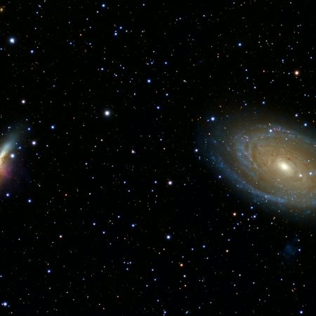 Αισθηματικές προβλέψεις 9/12