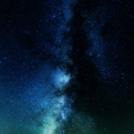 Αισθηματικές προβλέψεις 14/12