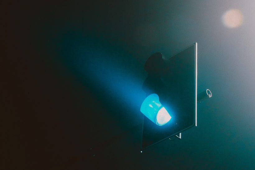 r2135