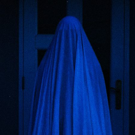 Οι πιο συνηθισμένοι λόγοι που κάνει κάποιος ghosting