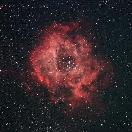 Εβδομαδιαίες προβλέψεις από 20/12 έως 26/12