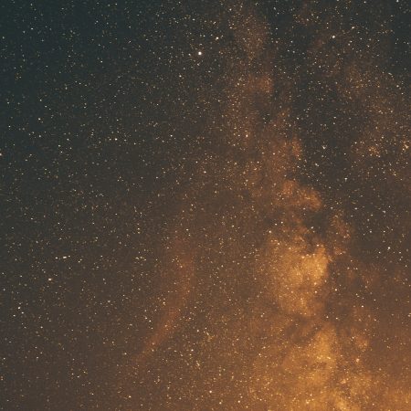 Aισθηματικές προβλέψεις 28/12