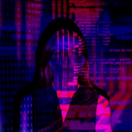 Χρειάστηκα επαναπρογραμματισμό για να σε διαγράψω