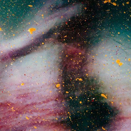 Με το τελευταίο τσιγάρο αντάμα