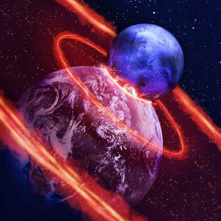 Τα ζώδια απαντούν στο «μήπως μου την πέφτει;»