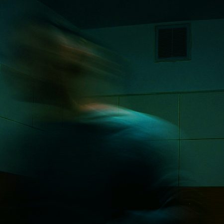 Τι πρέπει να περιμένεις μόλις συγχωρήσεις μια απιστία