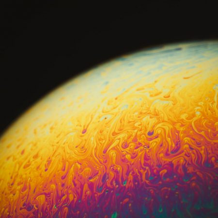 10 κρυφές πτυχές που ποτέ δε θα σου δείξει ένας Αιγόκερως