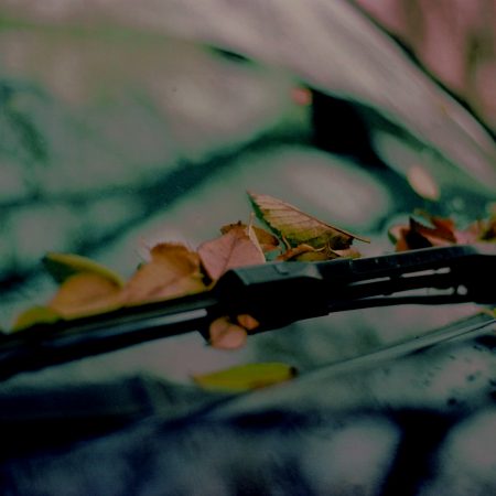 Τρίτη απόγευμα