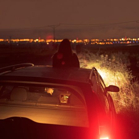 Βολεύτηκα νομίζοντας ότι θα γίνουμε κάτι άλλο