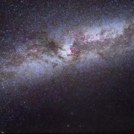 Αισθηματικές προβλέψεις 12/12