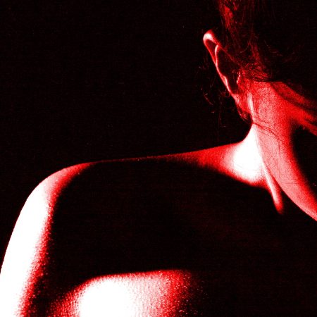 7 προκλητικά ποιήματα ερωτικών στιγμών